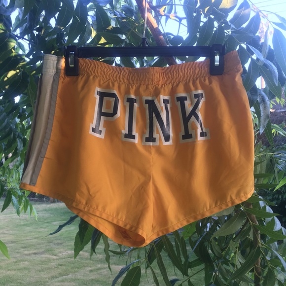PINK Victoria's Secret Pants - 🎉5/$25 BUNDLE’S ONLY must buy 5 items MINIMUM 🎉